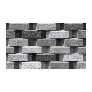 NARMADA - Elevation Tiles - 7001-E - 300 x 450 mm