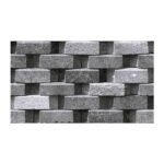 NARMADA - Elevation Tiles - 7001-E - 300 x 450 mm