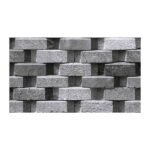 NARMADA - Elevation Tiles - 7001-E - 300 x 450 mm