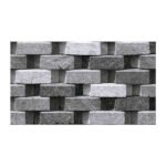 NARMADA - Elevation Tiles - 7001-E - 300 x 450 mm