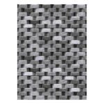 NARMADA - Elevation Tiles - 7001-E - 300 x 450 mm