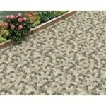 Landgrace Tiles - Emerald Series - 7002 - 400 x 400 mm