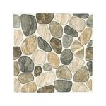 Landgrace Tiles - Emerald Series - 7002