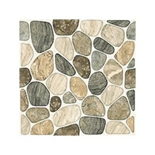 Landgrace Tiles - Emerald Series - 7002