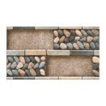 NARMADA - Elevation Tiles - 7002-E - 300 x 450 mm