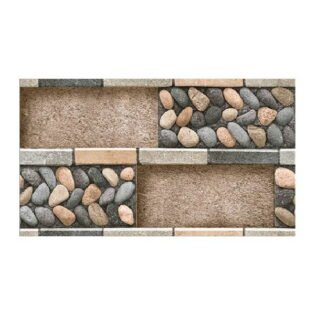 NARMADA - Elevation Tiles - 7002-E - 300 x 450 mm