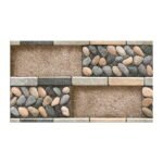 NARMADA - Elevation Tiles - 7002-E - 300 x 450 mm