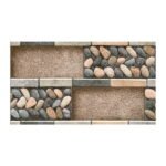 NARMADA - Elevation Tiles - 7002-E - 300 x 450 mm