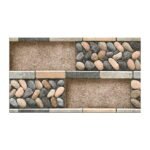 NARMADA - Elevation Tiles - 7002-E - 300 x 450 mm