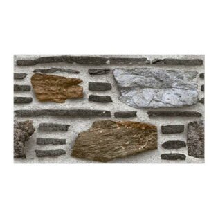 NARMADA - Elevation Tiles - 7003-E - 300 x 450 mm