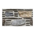 NARMADA - Elevation Tiles - 7003-E - 300 x 450 mm