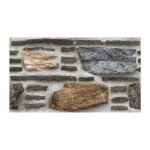 NARMADA - Elevation Tiles - 7003-E - 300 x 450 mm