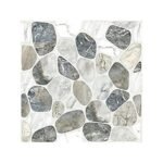 Landgrace Tiles - Emerald Series - 7004