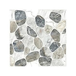 Landgrace Tiles - Emerald Series - 7004