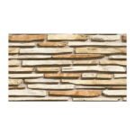 NARMADA - Elevation Tiles - 7004-E - 300 x 450 mm