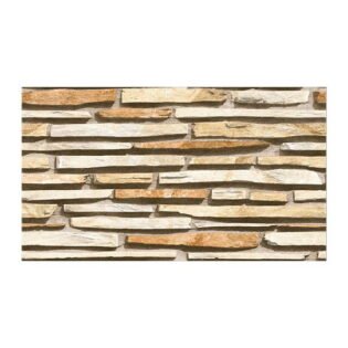 NARMADA - Elevation Tiles - 7004-E - 300 x 450 mm