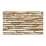 NARMADA - Elevation Tiles - 7004-E - 300 x 450 mm