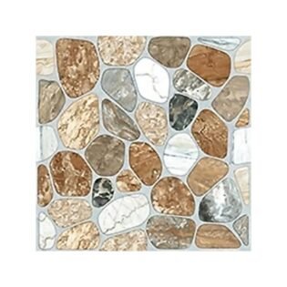 Landgrace Tiles - Emerald Series - 7005