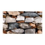 NARMADA - Elevation Tiles - 7005-E - 300 x 450 mm