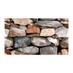 NARMADA - Elevation Tiles - 7005-E - 300 x 450 mm