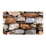 NARMADA - Elevation Tiles - 7005-E - 300 x 450 mm