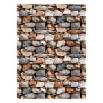 NARMADA - Elevation Tiles - 7005-E - 300 x 450 mm