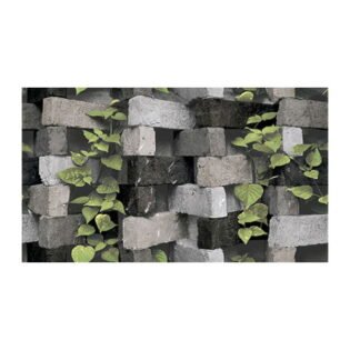 NARMADA - Elevation Tiles - 7006-E - 300 x 450 mm