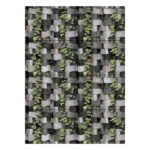 NARMADA - Elevation Tiles - 7006-E - 300 x 450 mm