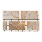 NARMADA - Elevation Tiles - 7007-E - 300 x 450 mm