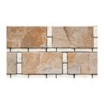 NARMADA - Elevation Tiles - 7007-E - 300 x 450 mm