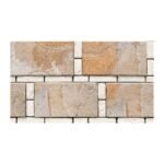 NARMADA - Elevation Tiles - 7007-E - 300 x 450 mm