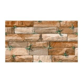 NARMADA - Elevation Tiles - 7008-E - 300 x 450 mm