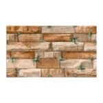 NARMADA - Elevation Tiles - 7008-E - 300 x 450 mm