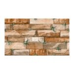 NARMADA - Elevation Tiles - 7008-E - 300 x 450 mm