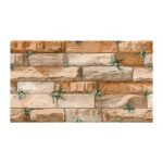 NARMADA - Elevation Tiles - 7008-E - 300 x 450 mm