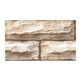 NARMADA - Elevation Tiles - 7009-E - 300 x 450 mm
