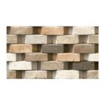 NARMADA - Elevation Tiles - 7010-E - 300 x 450 mm