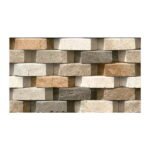 NARMADA - Elevation Tiles - 7010-E - 300 x 450 mm