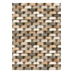 NARMADA - Elevation Tiles - 7010-E - 300 x 450 mm