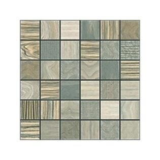 Landgrace Tiles - Classic Series - 7011