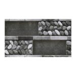 NARMADA - Elevation Tiles - 7011-E - 300 x 450 mm