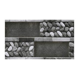 NARMADA - Elevation Tiles - 7011-E - 300 x 450 mm