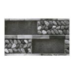 NARMADA - Elevation Tiles - 7011-E - 300 x 450 mm