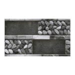 NARMADA - Elevation Tiles - 7011-E - 300 x 450 mm