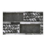 NARMADA - Elevation Tiles - 7011-E - 300 x 450 mm