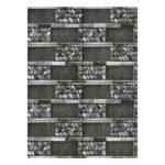 NARMADA - Elevation Tiles - 7011-E - 300 x 450 mm