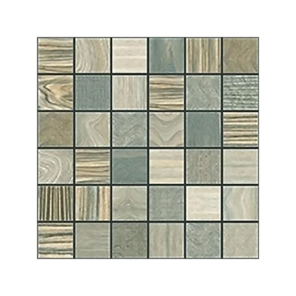 Landgrace Tiles - Classic Series - 7011