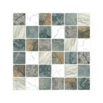 Landgrace Tiles - Classic Series - 7012