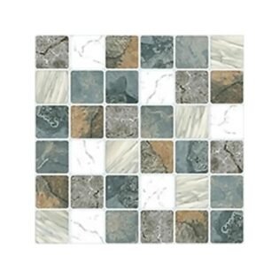 Landgrace Tiles - Classic Series - 7012