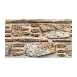 NARMADA - Elevation Tiles - 7012-E - 300 x 450 mm